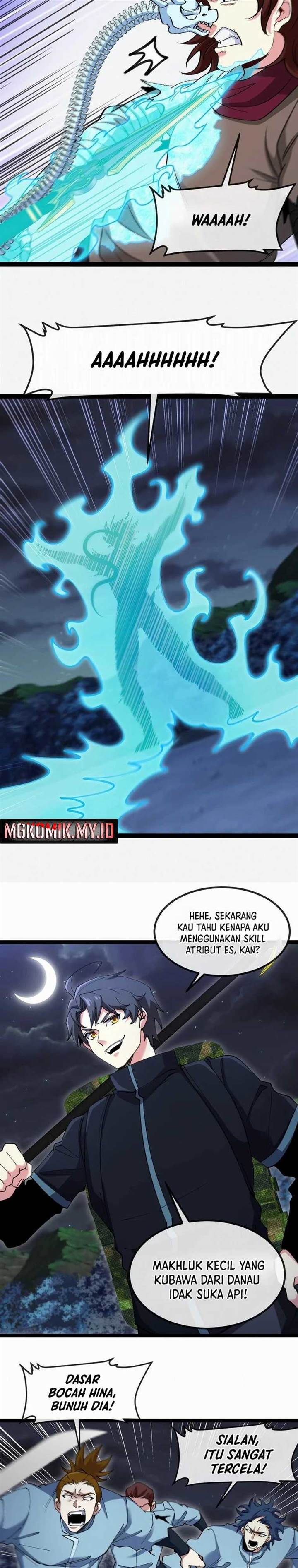 image-komik-divine-leveling-system-chapter-126-11/18