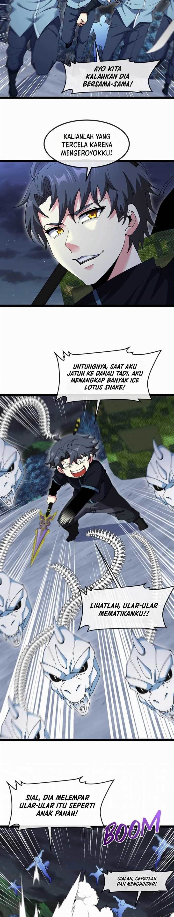 image-komik-divine-leveling-system-chapter-126-12/18