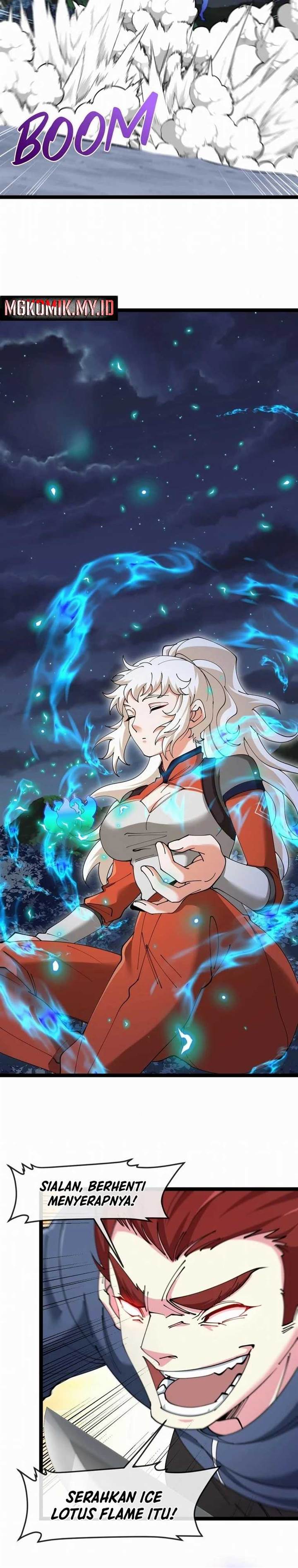 image-komik-divine-leveling-system-chapter-126-13/18