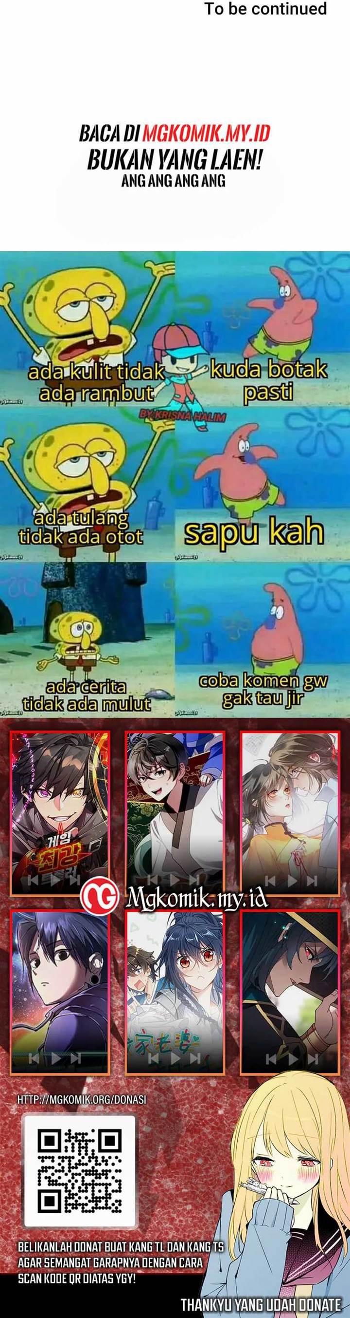 image-komik-divine-leveling-system-chapter-126-17/18