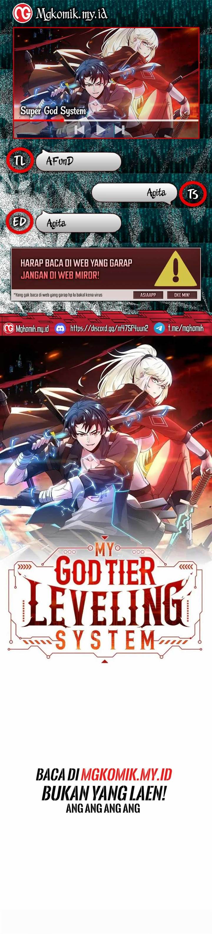image-komik-divine-leveling-system-chapter-128-0/20