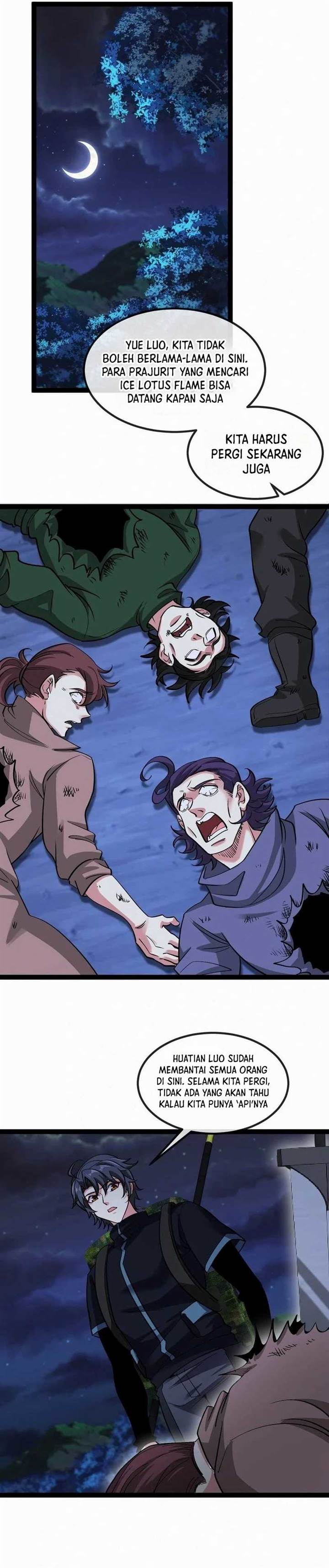 image-komik-divine-leveling-system-chapter-128-1/20