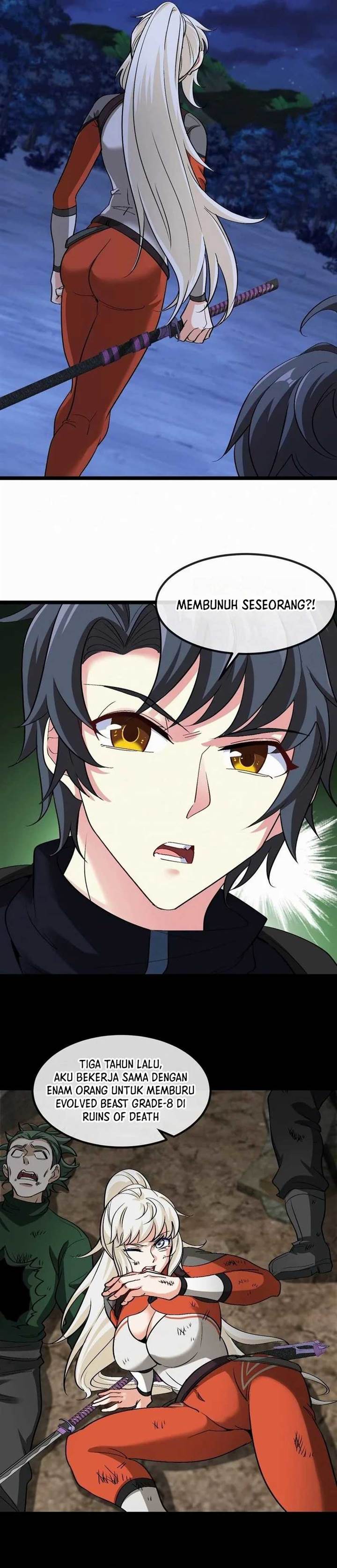 image-komik-divine-leveling-system-chapter-128-3/20