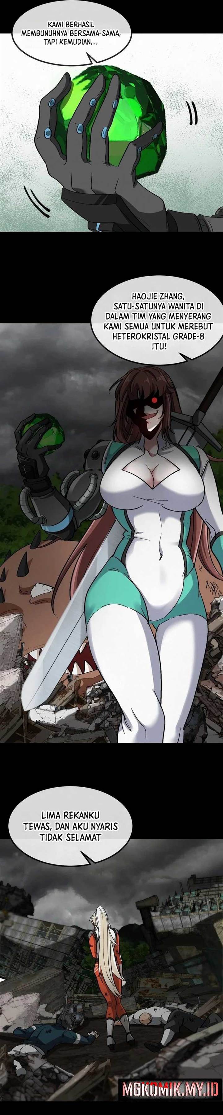 image-komik-divine-leveling-system-chapter-128-4/20