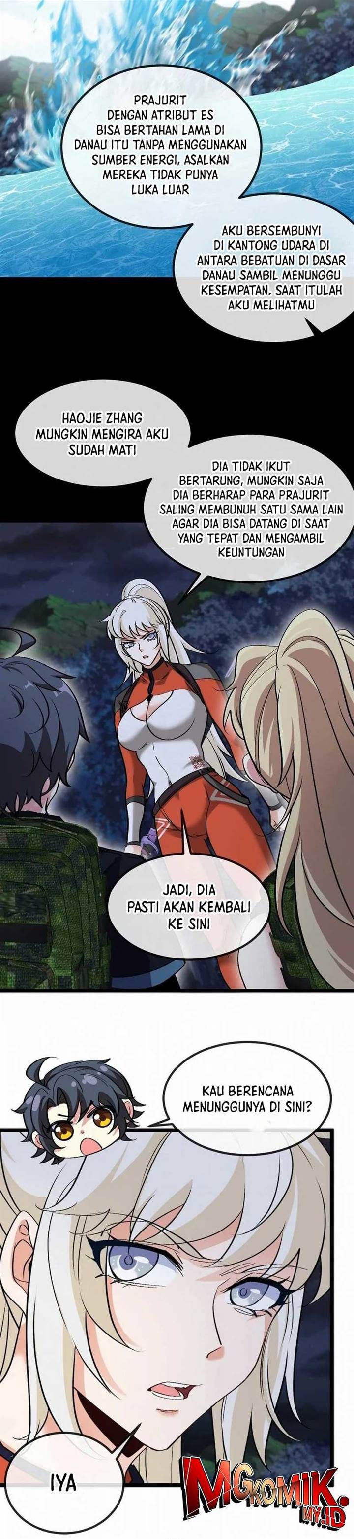 image-komik-divine-leveling-system-chapter-128-6/20