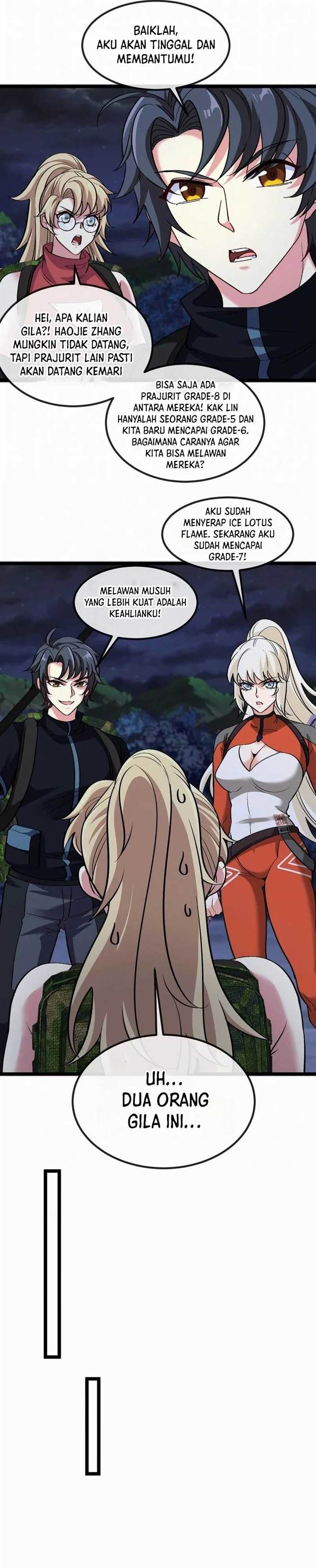 image-komik-divine-leveling-system-chapter-128-7/20