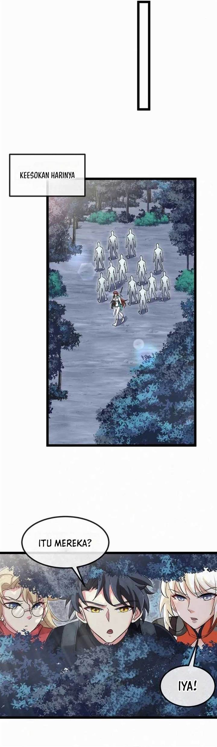 image-komik-divine-leveling-system-chapter-128-8/20