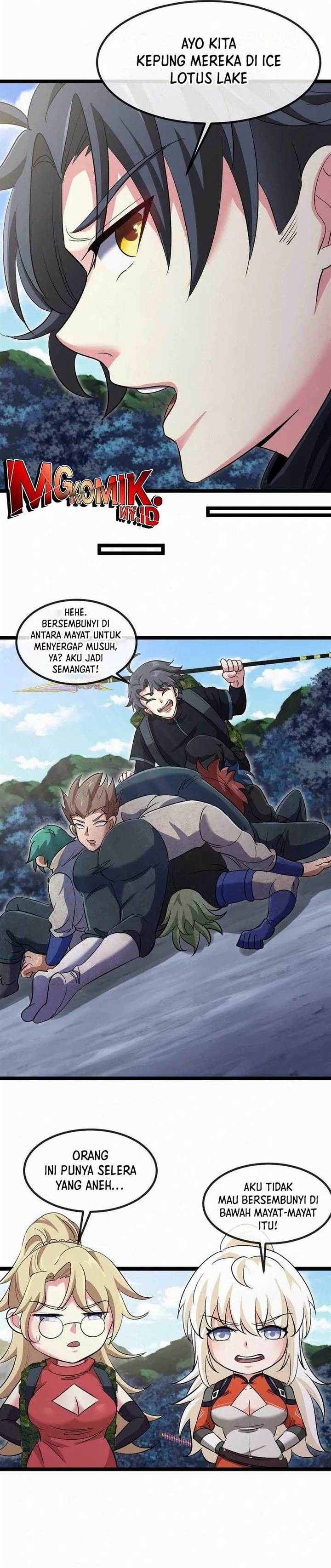 image-komik-divine-leveling-system-chapter-128-9/20