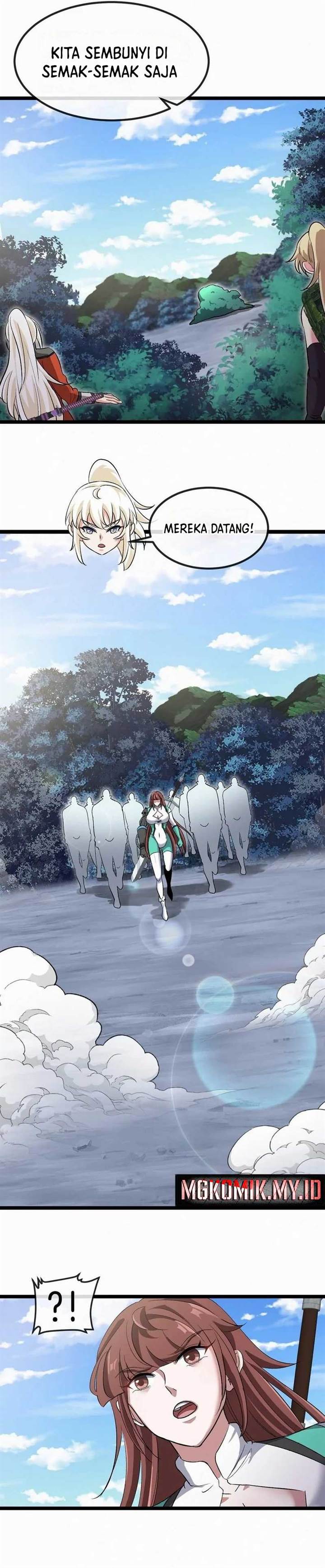 image-komik-divine-leveling-system-chapter-128-10/20