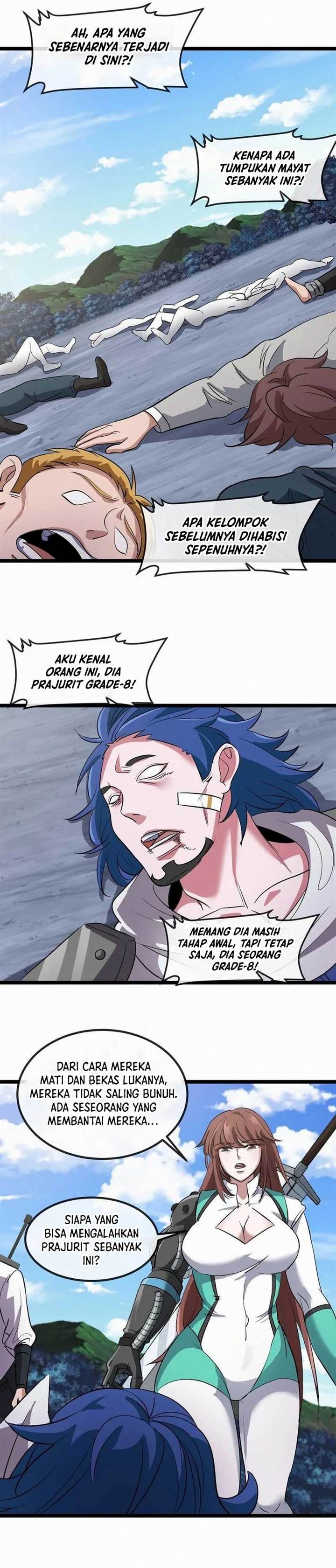 image-komik-divine-leveling-system-chapter-128-11/20