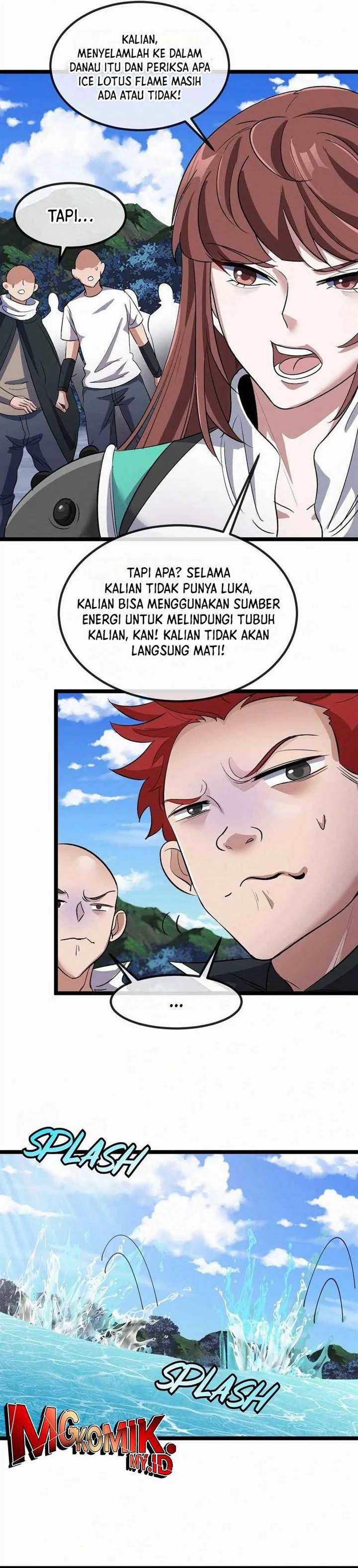 image-komik-divine-leveling-system-chapter-128-12/20