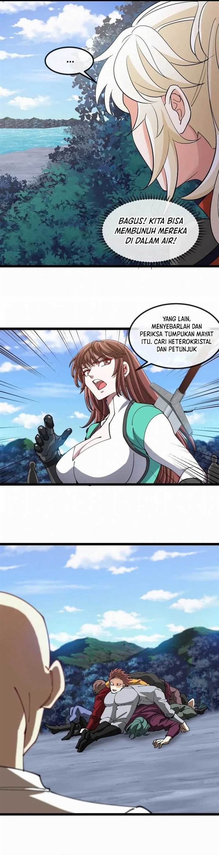 image-komik-divine-leveling-system-chapter-128-13/20