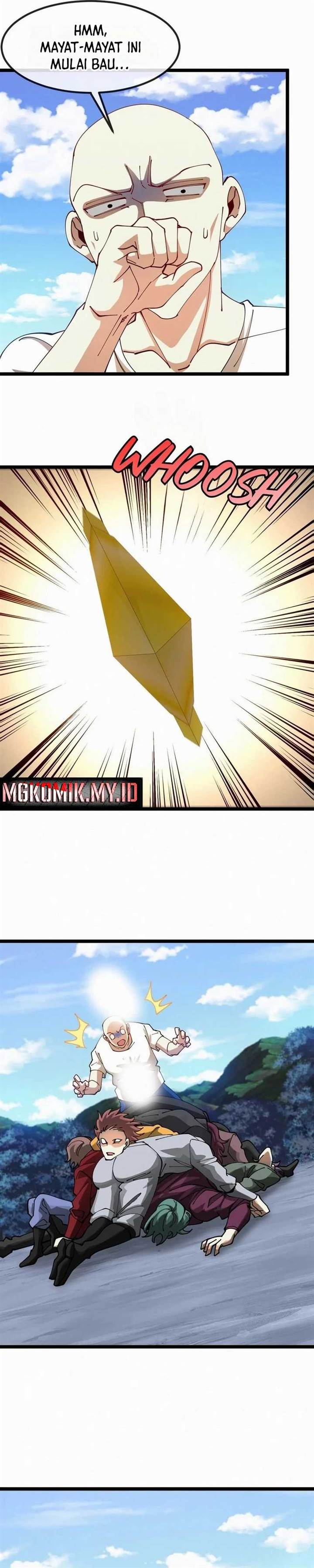 image-komik-divine-leveling-system-chapter-128-14/20