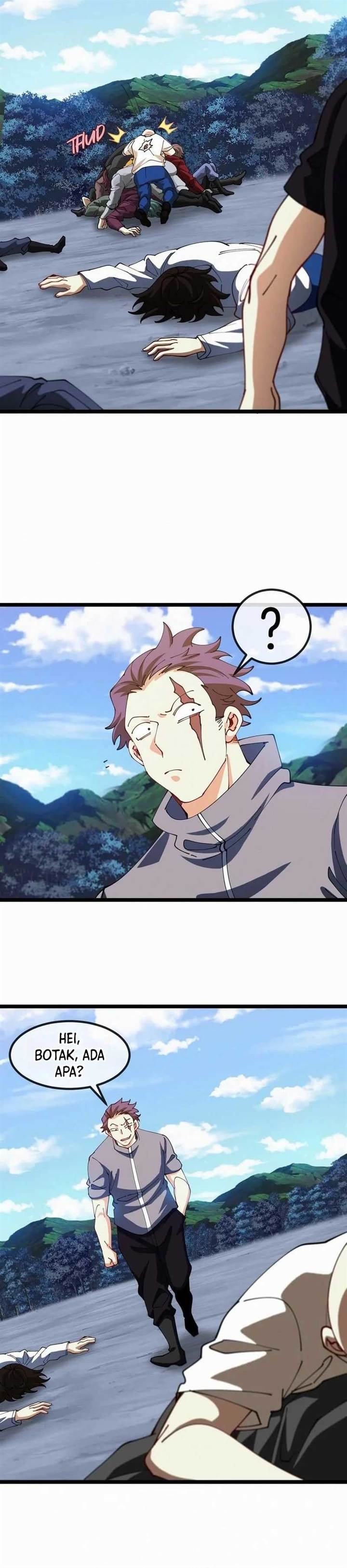 image-komik-divine-leveling-system-chapter-128-15/20