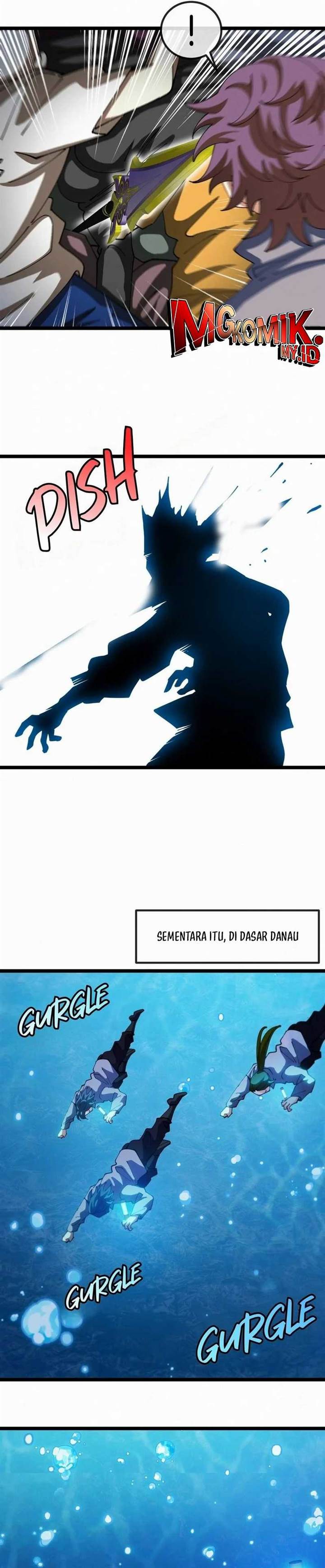 image-komik-divine-leveling-system-chapter-128-16/20