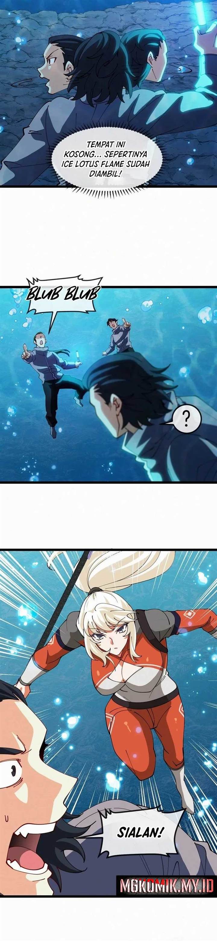 image-komik-divine-leveling-system-chapter-128-17/20