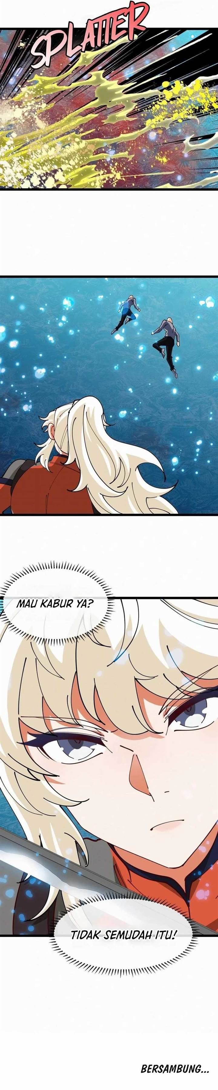 image-komik-divine-leveling-system-chapter-128-18/20