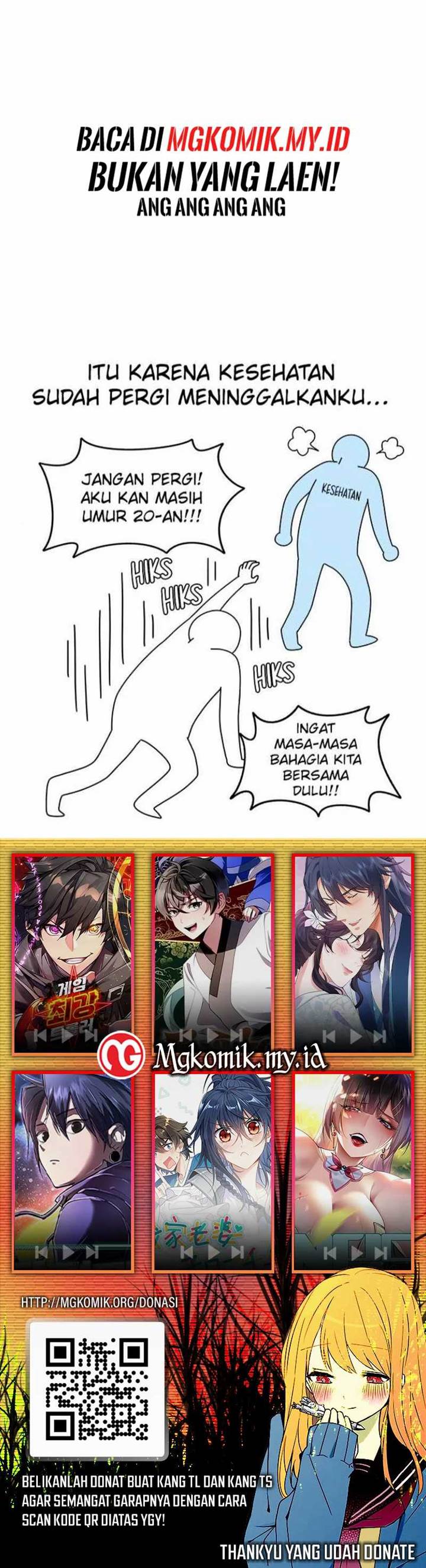 image-komik-divine-leveling-system-chapter-128-19/20