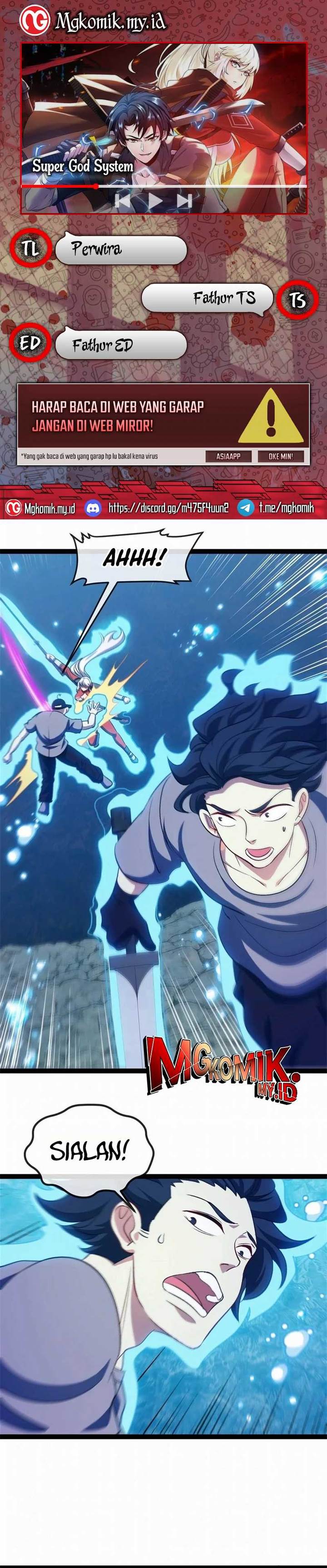 image-komik-divine-leveling-system-chapter-129-0/24