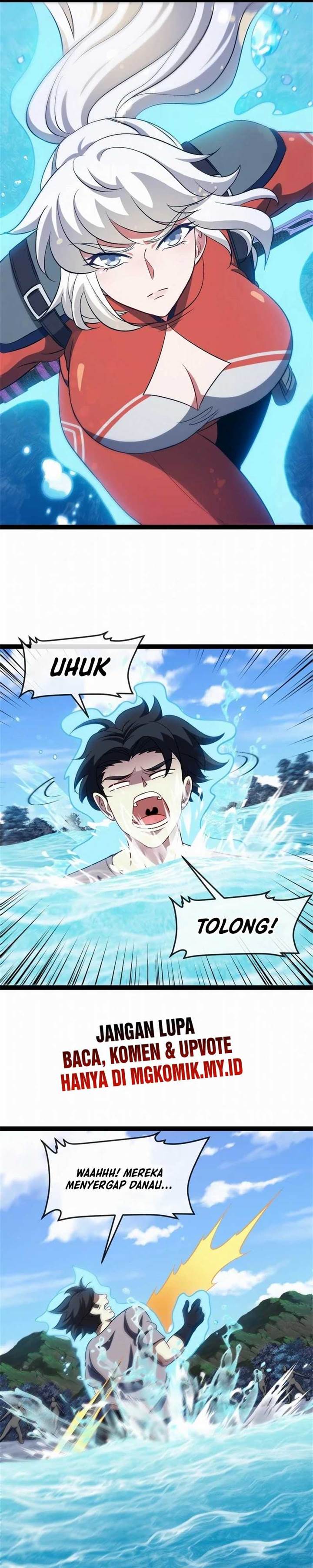 image-komik-divine-leveling-system-chapter-129-1/24