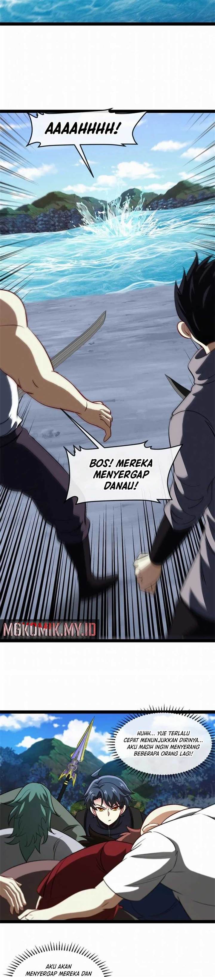 image-komik-divine-leveling-system-chapter-129-2/24