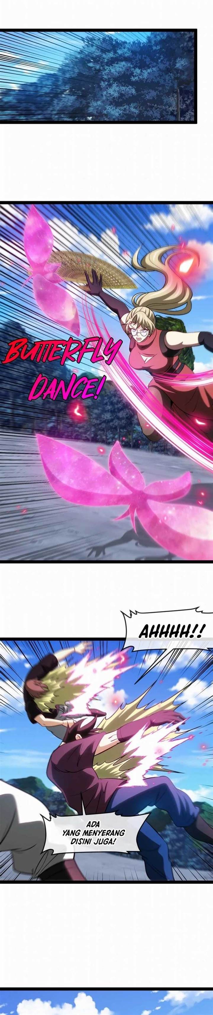 image-komik-divine-leveling-system-chapter-129-5/24