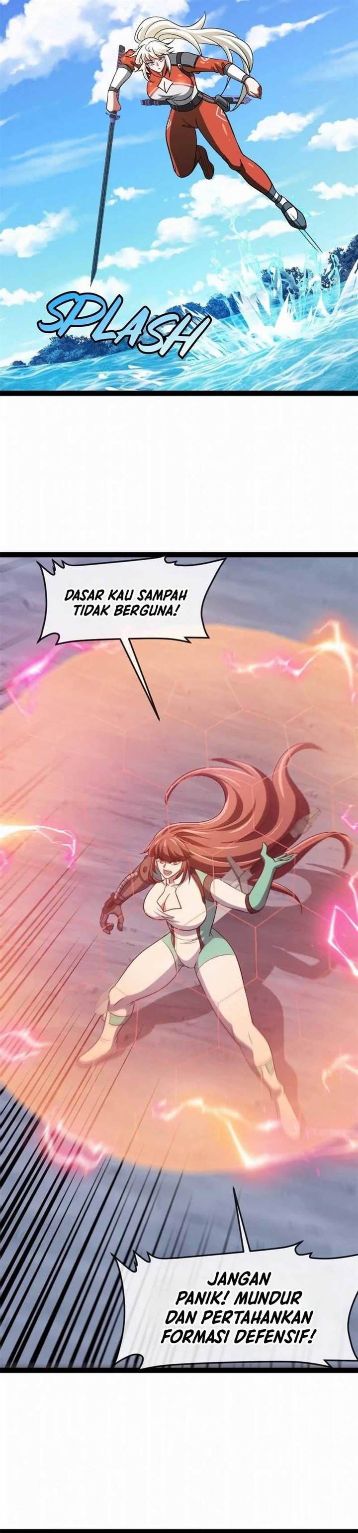 image-komik-divine-leveling-system-chapter-129-6/24