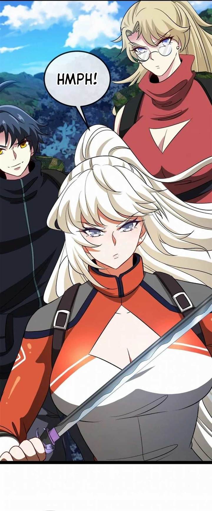 image-komik-divine-leveling-system-chapter-129-7/24