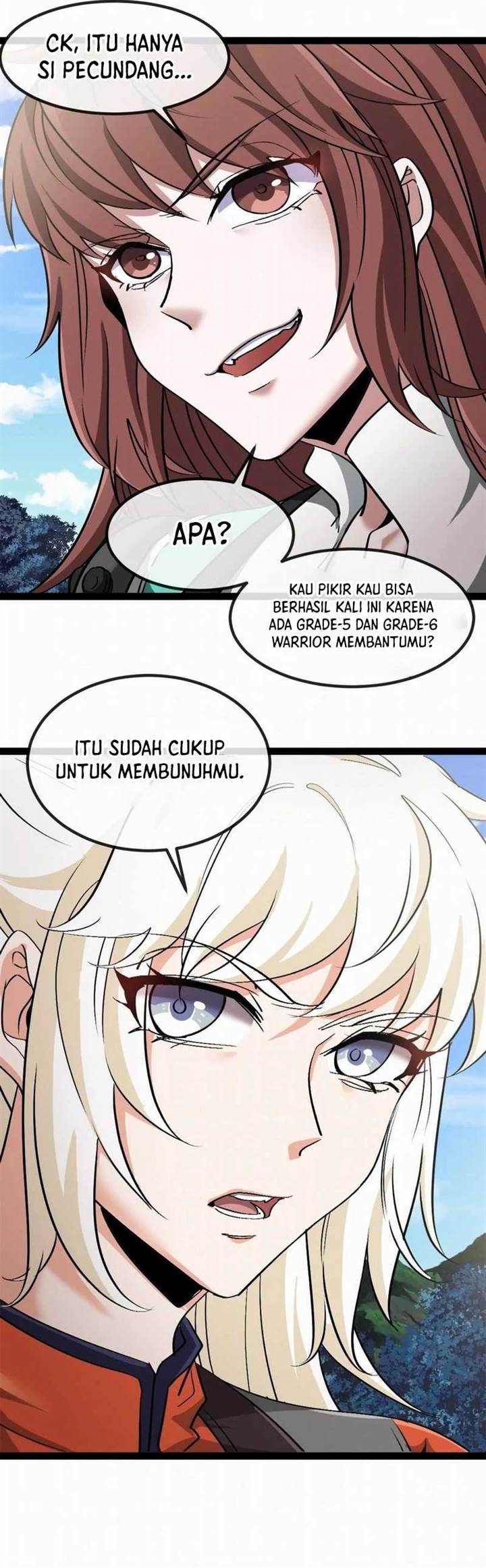 image-komik-divine-leveling-system-chapter-129-8/24