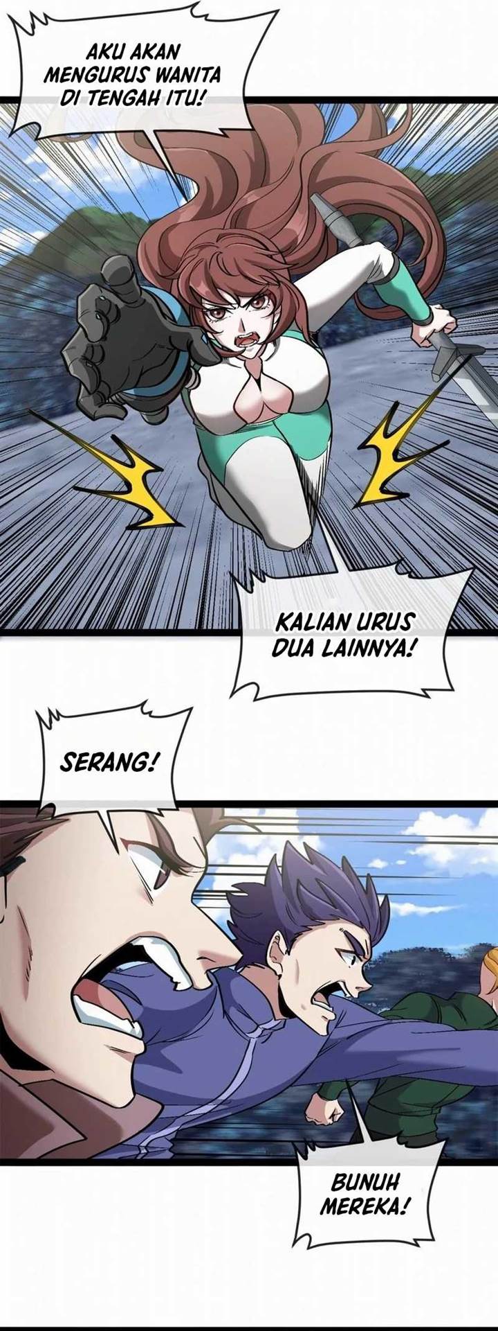 image-komik-divine-leveling-system-chapter-129-9/24
