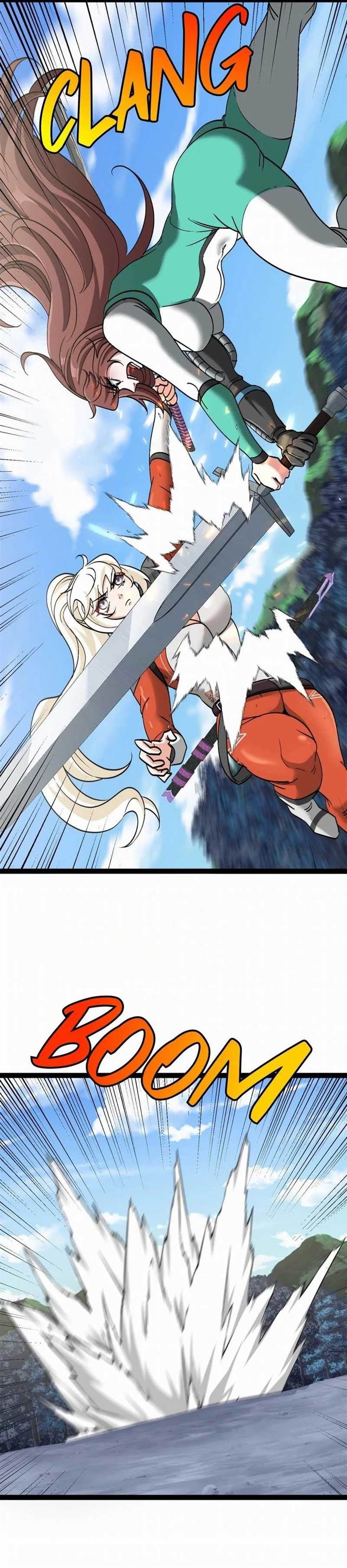 image-komik-divine-leveling-system-chapter-129-10/24