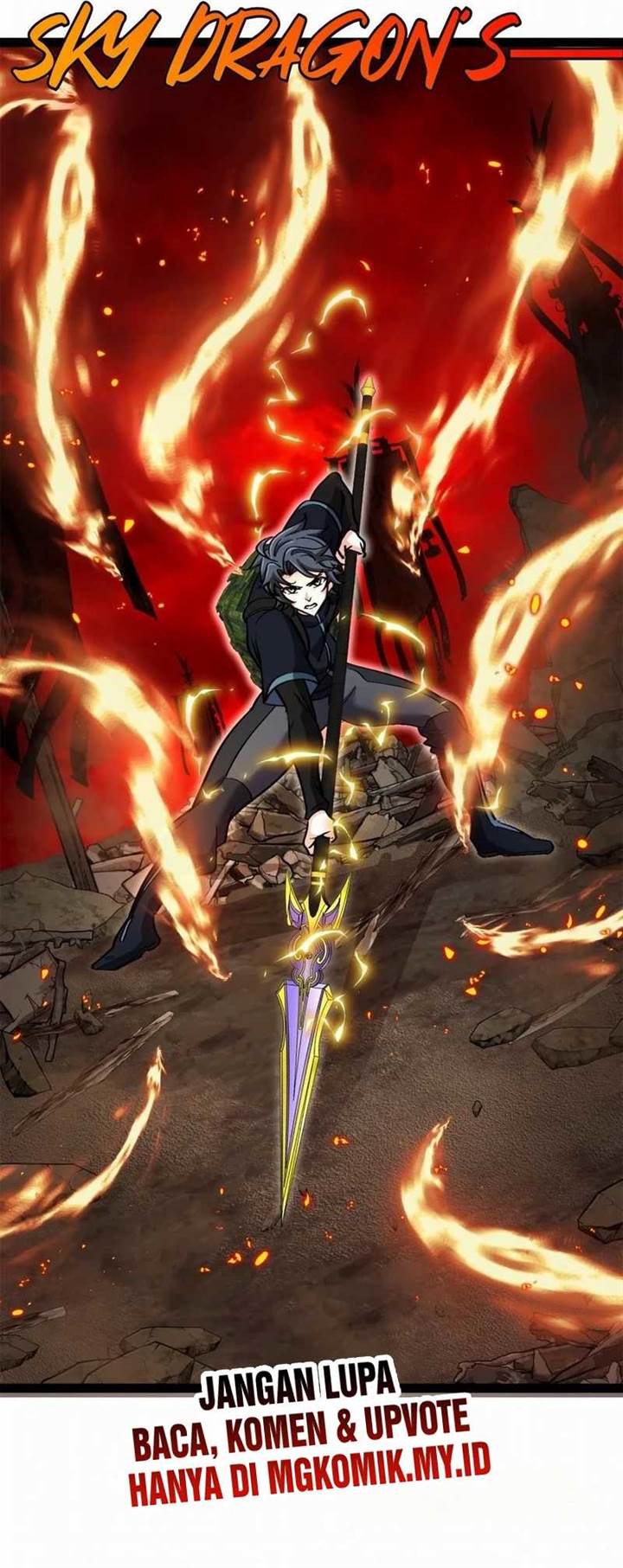 image-komik-divine-leveling-system-chapter-129-12/24