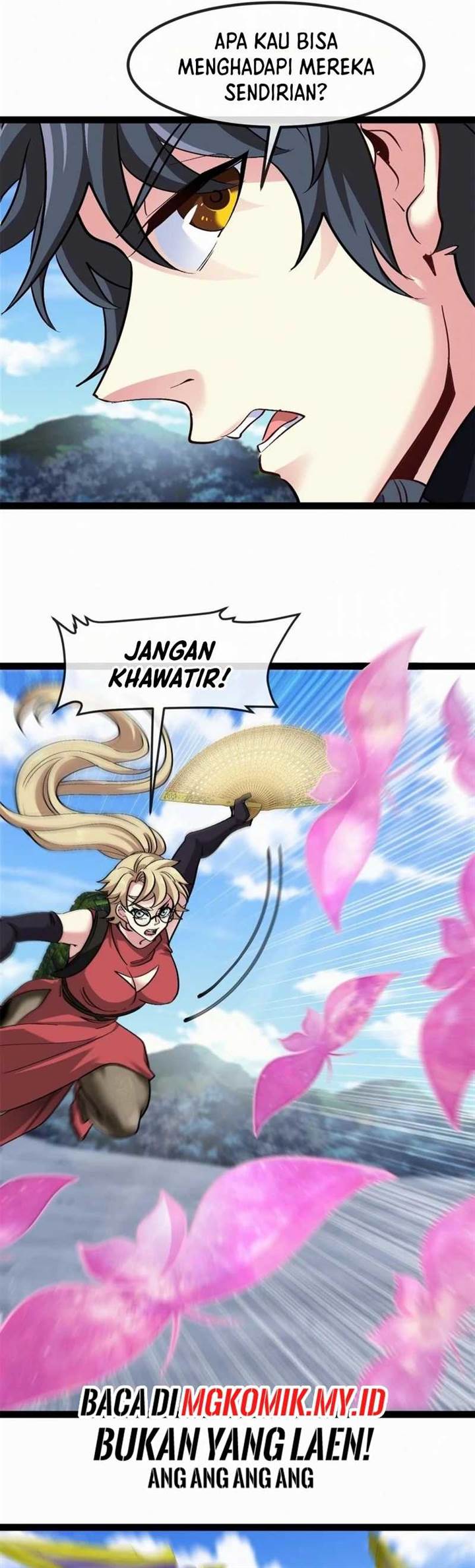 image-komik-divine-leveling-system-chapter-129-15/24