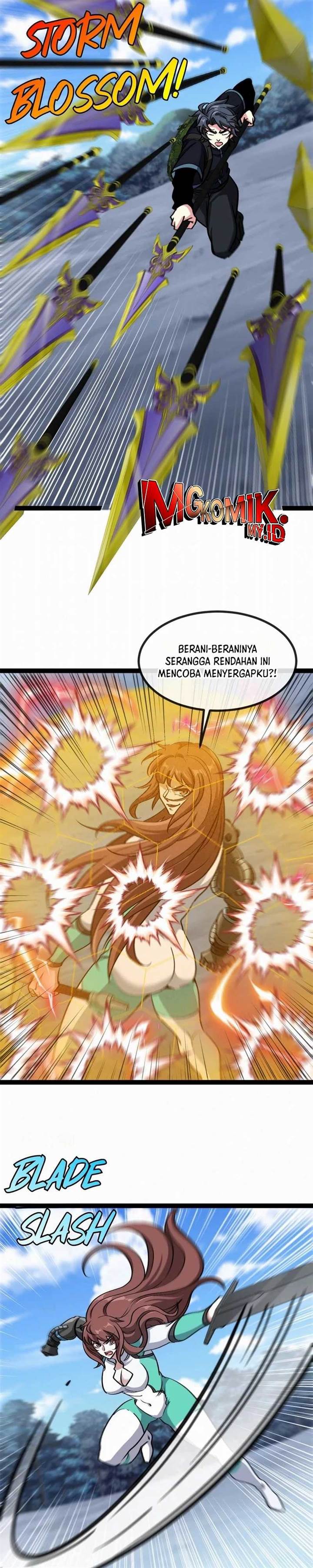 image-komik-divine-leveling-system-chapter-129-16/24