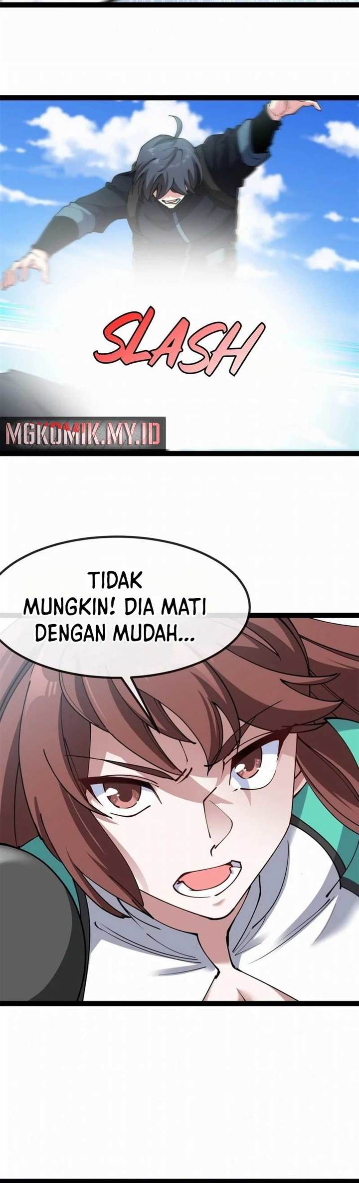 image-komik-divine-leveling-system-chapter-129-17/24