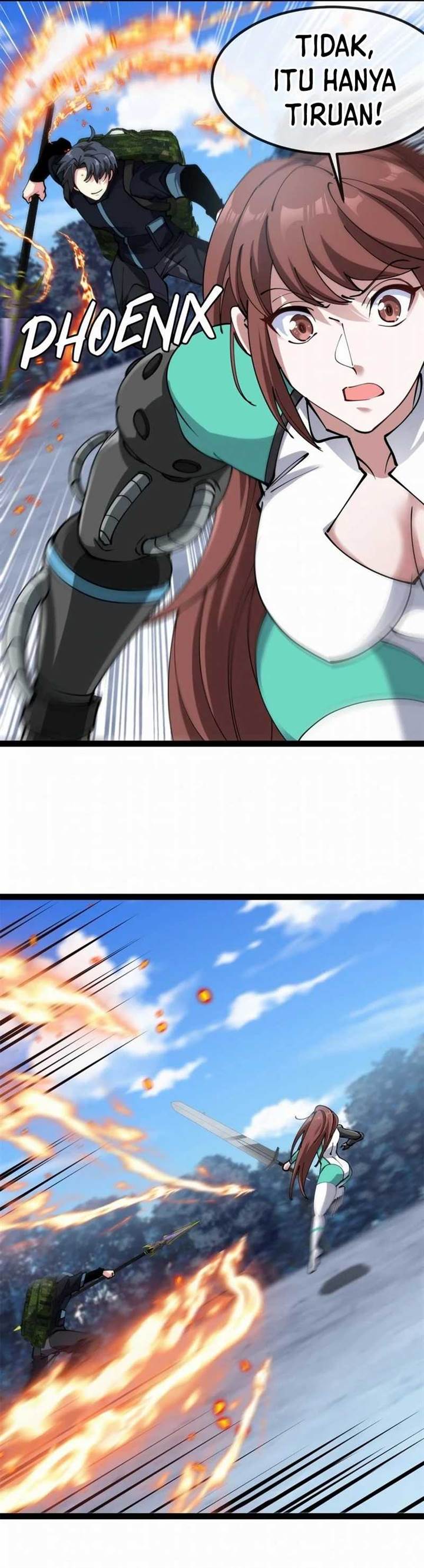 image-komik-divine-leveling-system-chapter-129-18/24