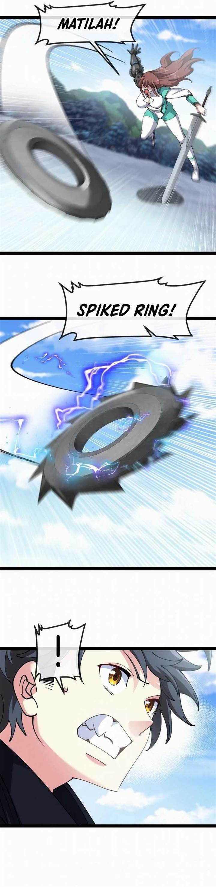 image-komik-divine-leveling-system-chapter-129-20/24