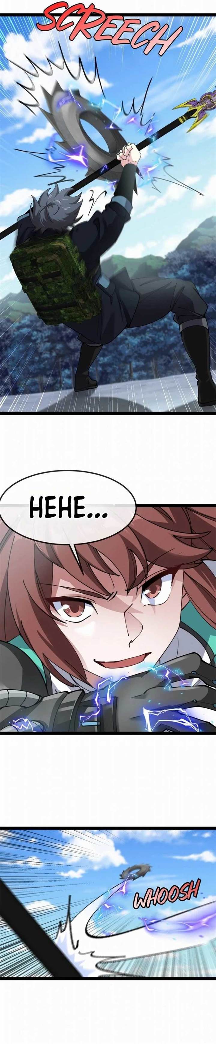 image-komik-divine-leveling-system-chapter-129-21/24