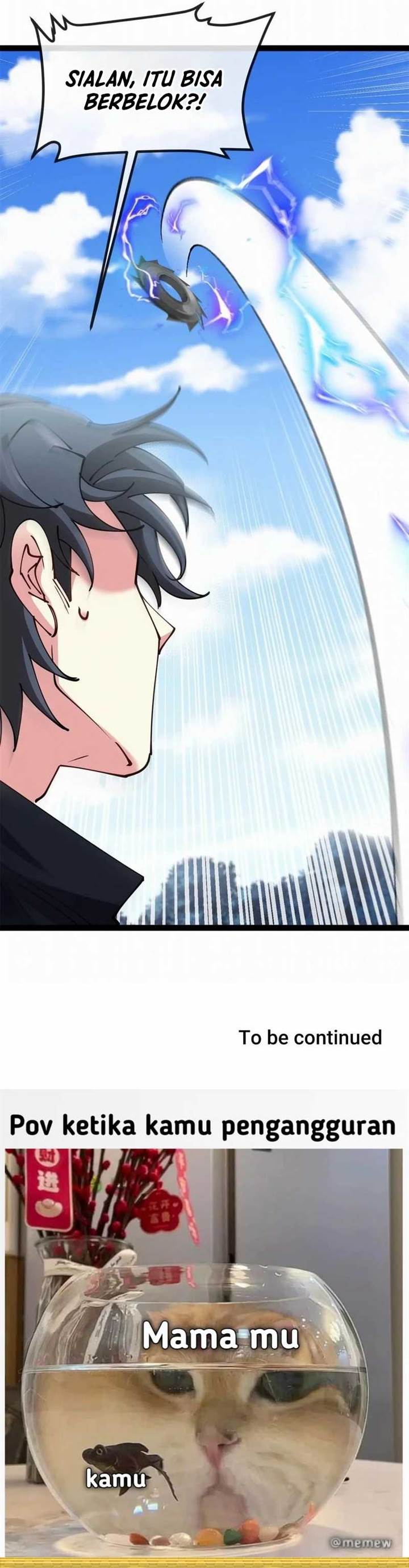 image-komik-divine-leveling-system-chapter-129-22/24