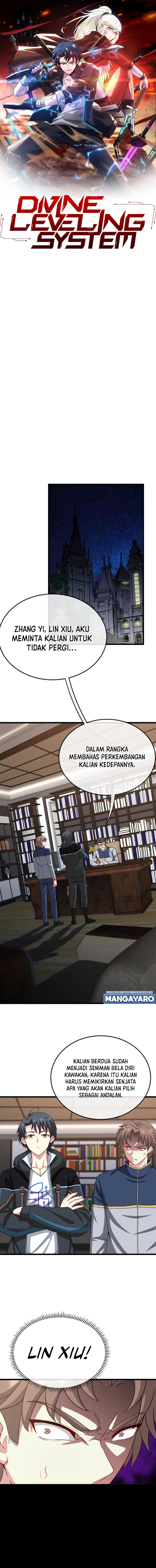 image-komik-divine-leveling-system-chapter-13-1/12
