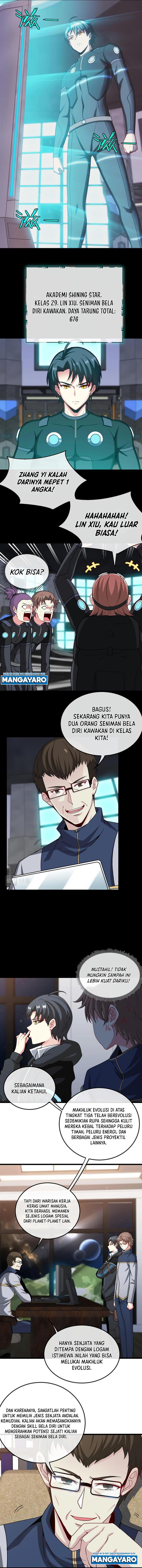 image-komik-divine-leveling-system-chapter-13-2/12