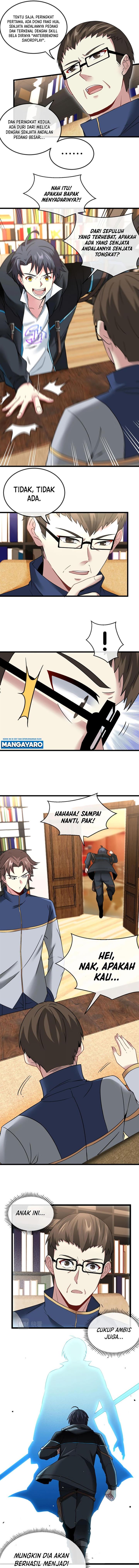 image-komik-divine-leveling-system-chapter-13-4/12