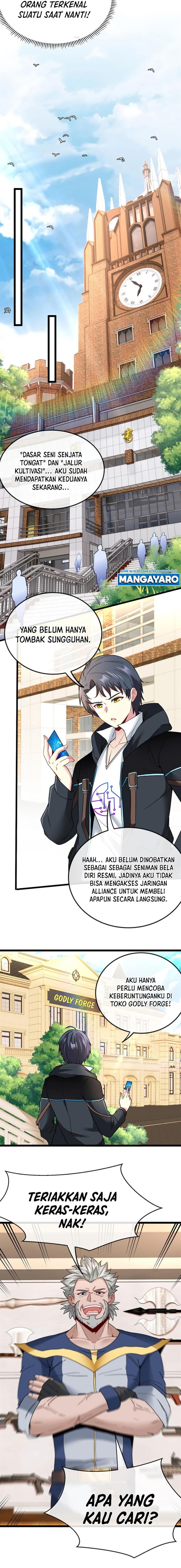 image-komik-divine-leveling-system-chapter-13-5/12