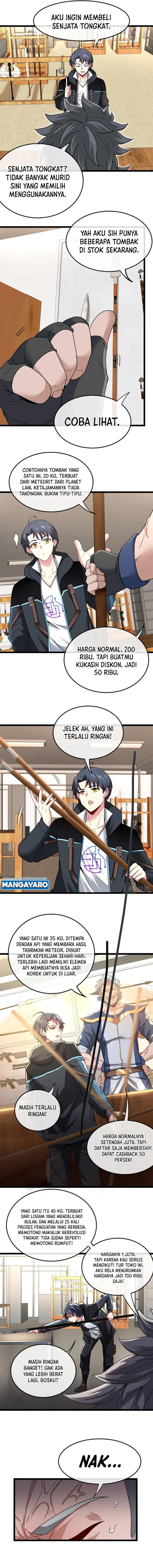 image-komik-divine-leveling-system-chapter-13-6/12