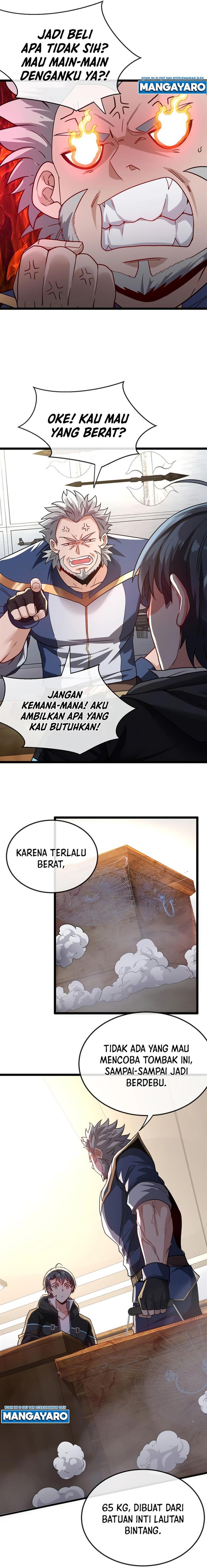 image-komik-divine-leveling-system-chapter-13-7/12