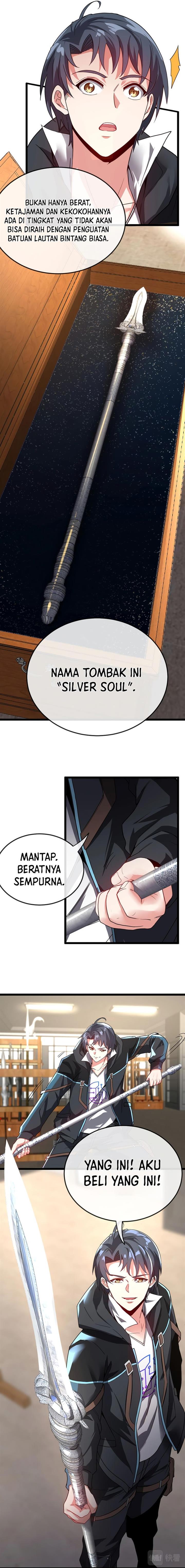 image-komik-divine-leveling-system-chapter-13-8/12