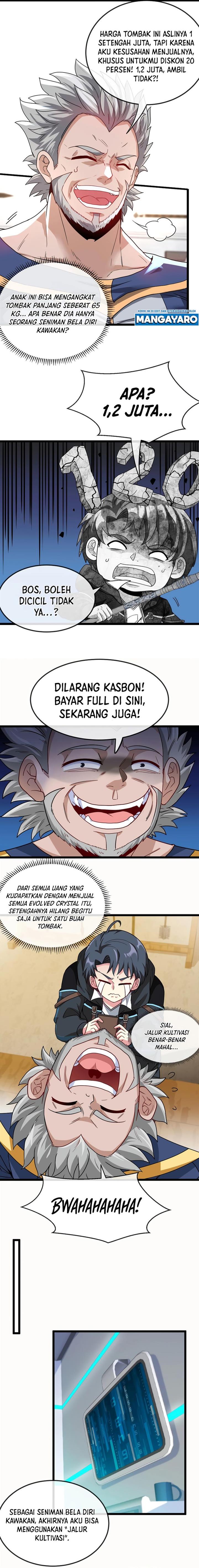 image-komik-divine-leveling-system-chapter-13-9/12