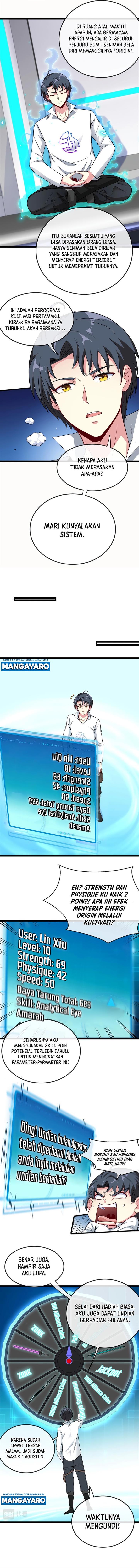 image-komik-divine-leveling-system-chapter-13-10/12