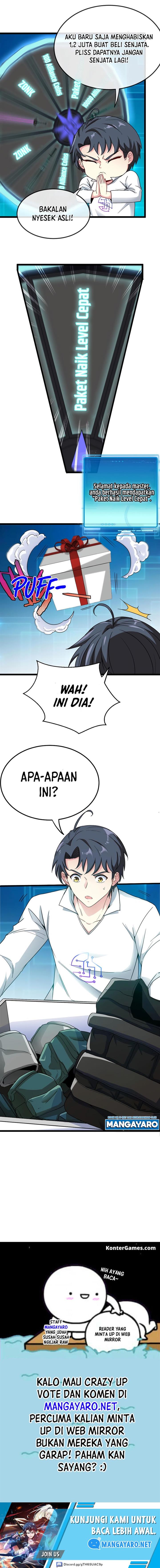 image-komik-divine-leveling-system-chapter-13-11/12