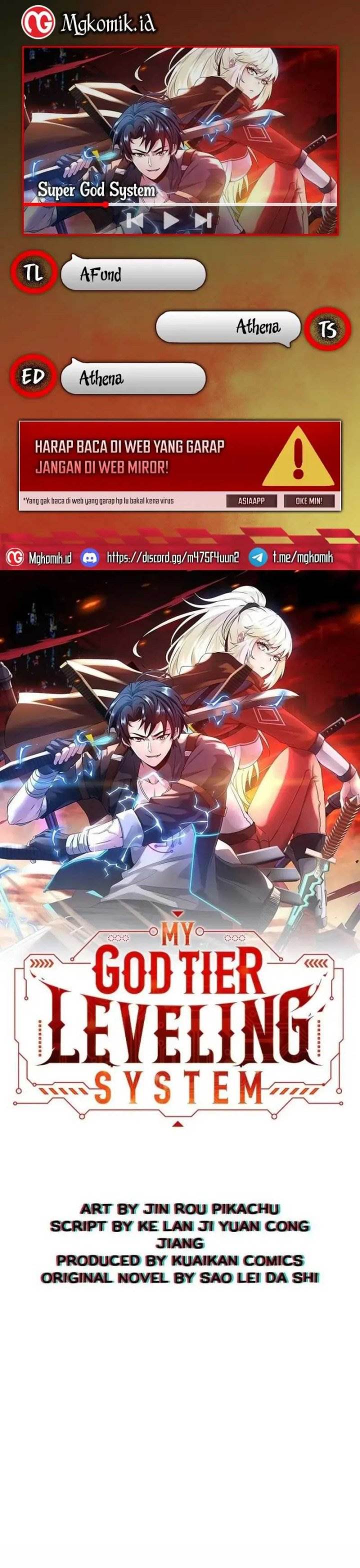 image-komik-divine-leveling-system-chapter-132-0/23